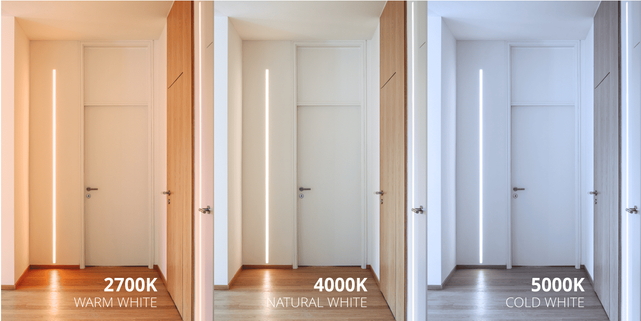 future-proof-lighting-clear-white-and-tunable-white-as-2026-trends-in-architecture